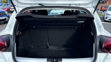 Dacia Sandero 1.0 SCe Essential 5dr Petrol Hatchback